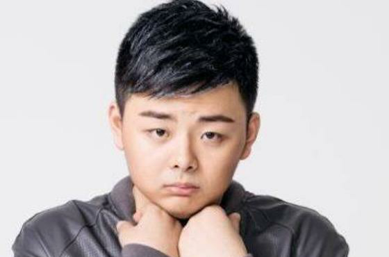  p data-id="go0hhs5bz9">李浩宇,又称西卡(sicca),原来是pe战队的