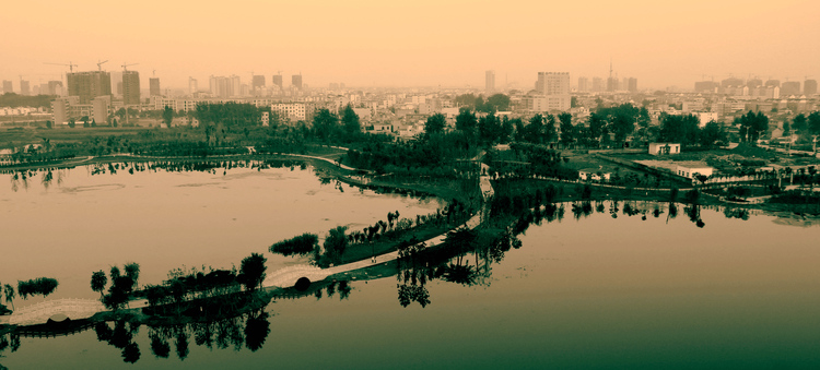 安徽省蚌埠市固镇县