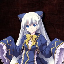  p>《魔导巧壳》(魔导巧壳    闇の月女神は导国で咏う   (まどうこう