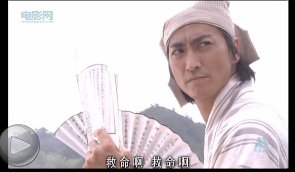  p>《拉郎配》是黄祖权导演,电影频道节目中心出品的 a target="