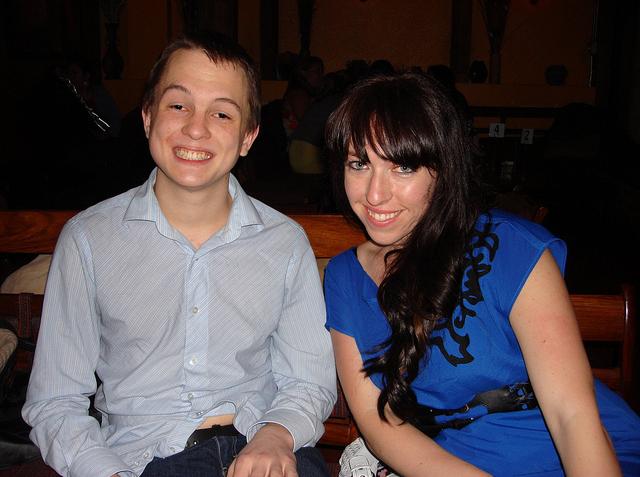 安德烈·特诺夫斯基