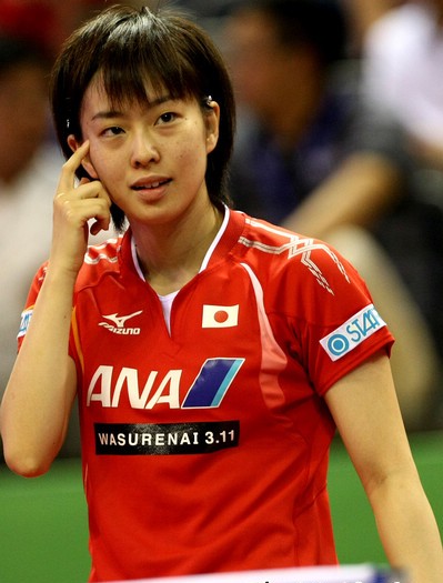  p>石川佳纯 (平假名:いしかわ かすみ;罗马名:ishikawa kasumi),1993