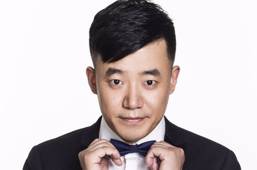  p data-id="gnx9opudvn">郭金杰,河北沧州人,国家一级演员.