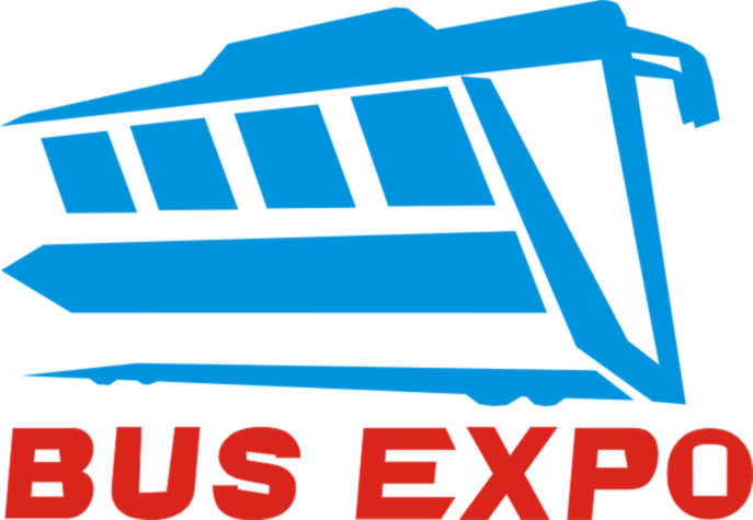 城市化和机动化快速发展,城市客运公共交通发展面临新的机遇和挑战