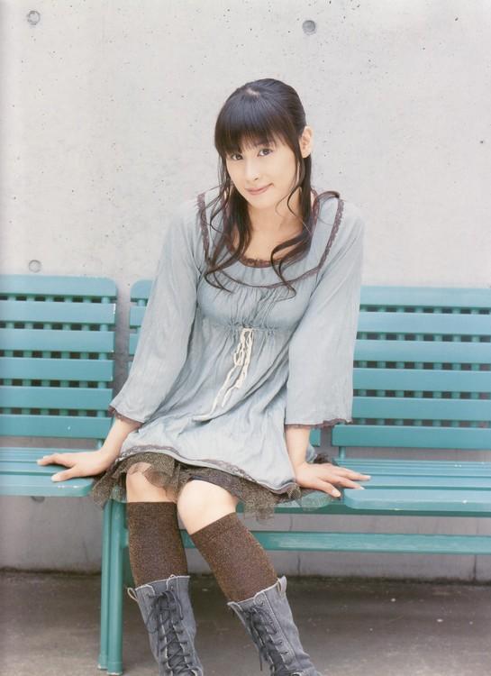 nakahara mai