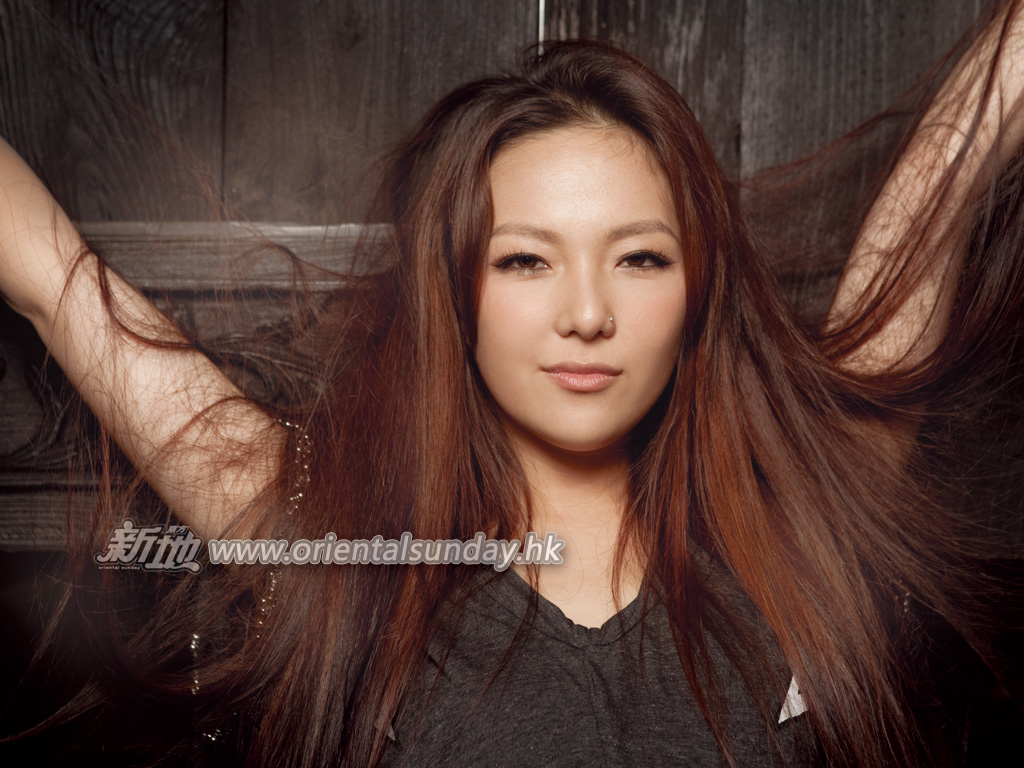  p>香港歌手 a target="_blank" href="/item/卫兰/466248" data