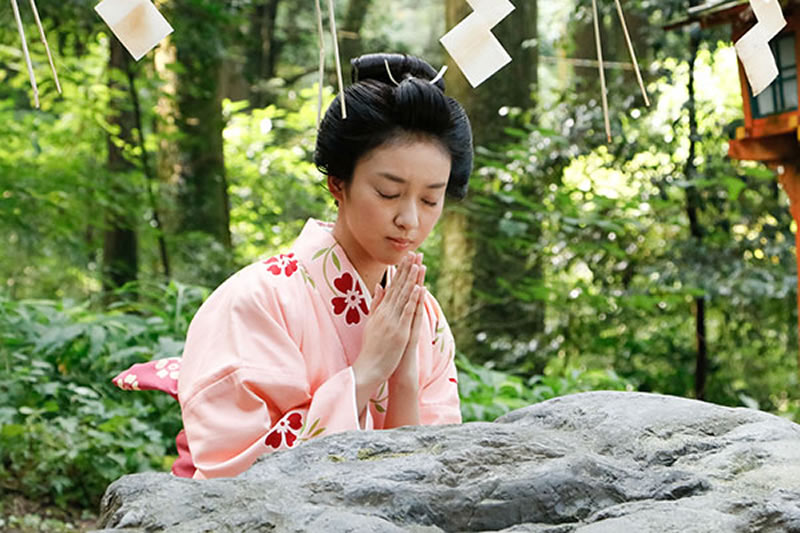 是nhk电视台bs premium2016年制作的历史传奇剧,由伊势田雅也, a href