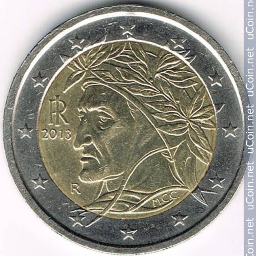 item/欧盟/383198" data-lemmaid="383198">欧盟 /a>中19个国家的货币