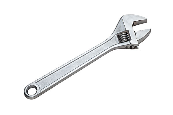  p data-id="gnbhwwpt6v">活动扳手简称活扳手,其开口宽度可在一定