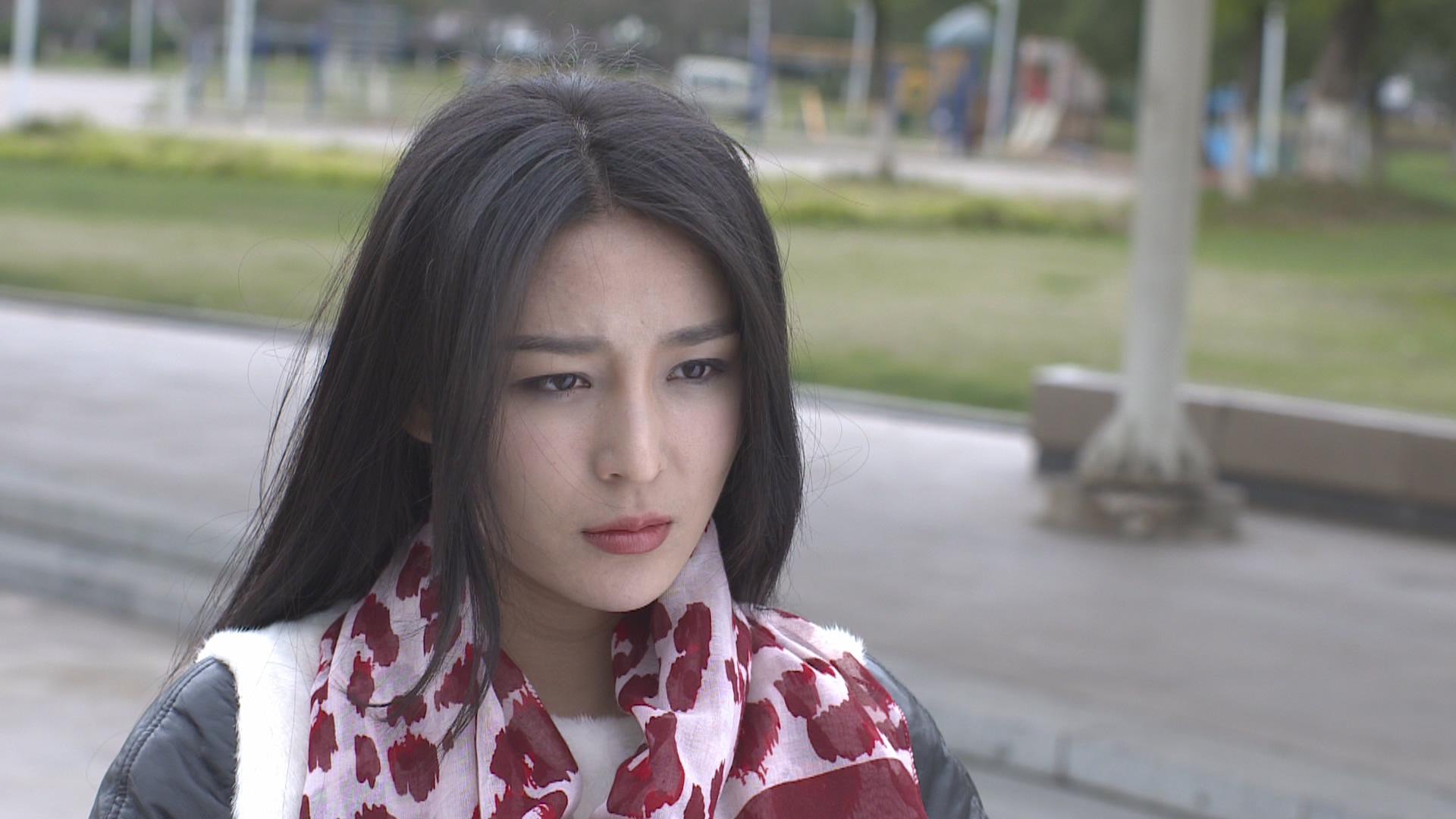 逃出青春逃出你