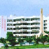  span class="ref" data-ctrid="tvhirinkoacz">石狮八中地处石狮市