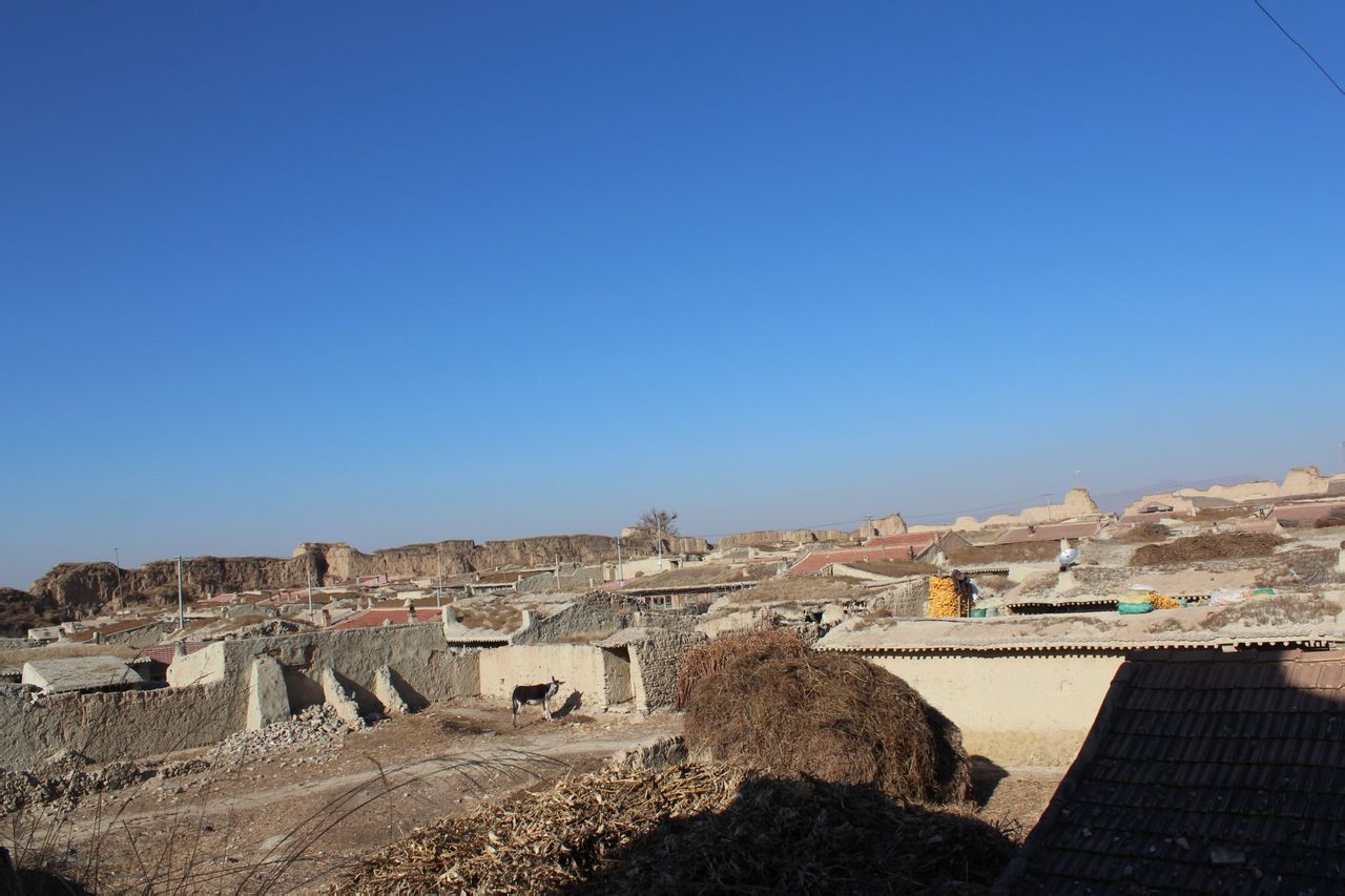  p>阳原县,隶属于河北省 a target="_blank" href="/item/张家口市">