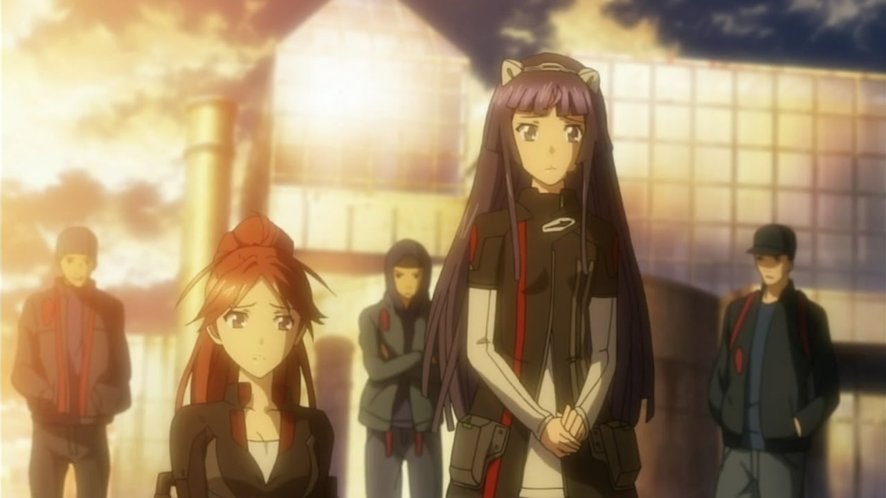  p data-id="gnwuux5dt5">鸫,日本动画《罪恶王冠》中人物.