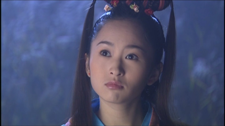  p>杨蕊(reny),1979年11月12日出生于北京市,中国内地女演员,毕业于 a