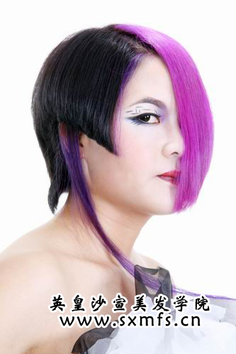  p>李彩文,男,汉族,中国10大新锐美发大师,中国美发商战系统第一任