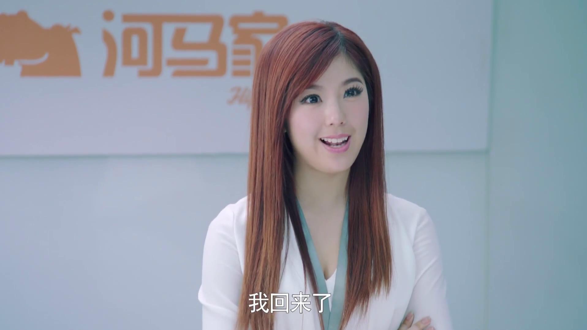  p data-id="gnruuv9c9u">职场宫斗神剧《女人公敌》由管晓杰编剧并