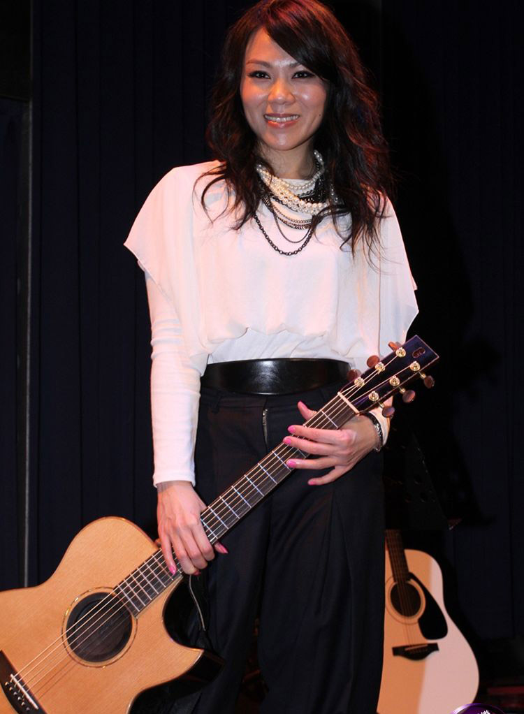 蔡健雅的歌 全网资源