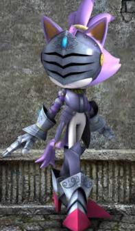  p> b>blaze the cat /b>(布蕾兹,ブレイズ   ザ   キャット, i>burei