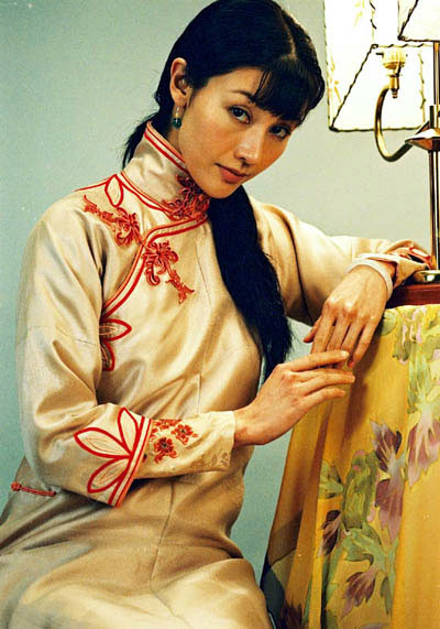 制作有限公司,北京广播学院电视制作中心于2003年联合出品的电视剧