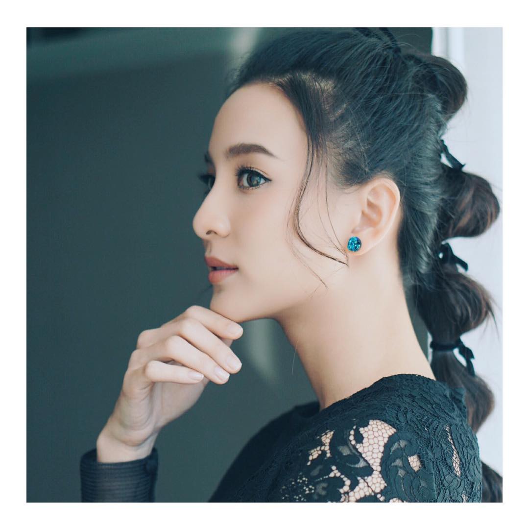  p data-id="gnbjaa6uyf">安莎达彭·斯莉瓦塔娜功(green),1989年9月