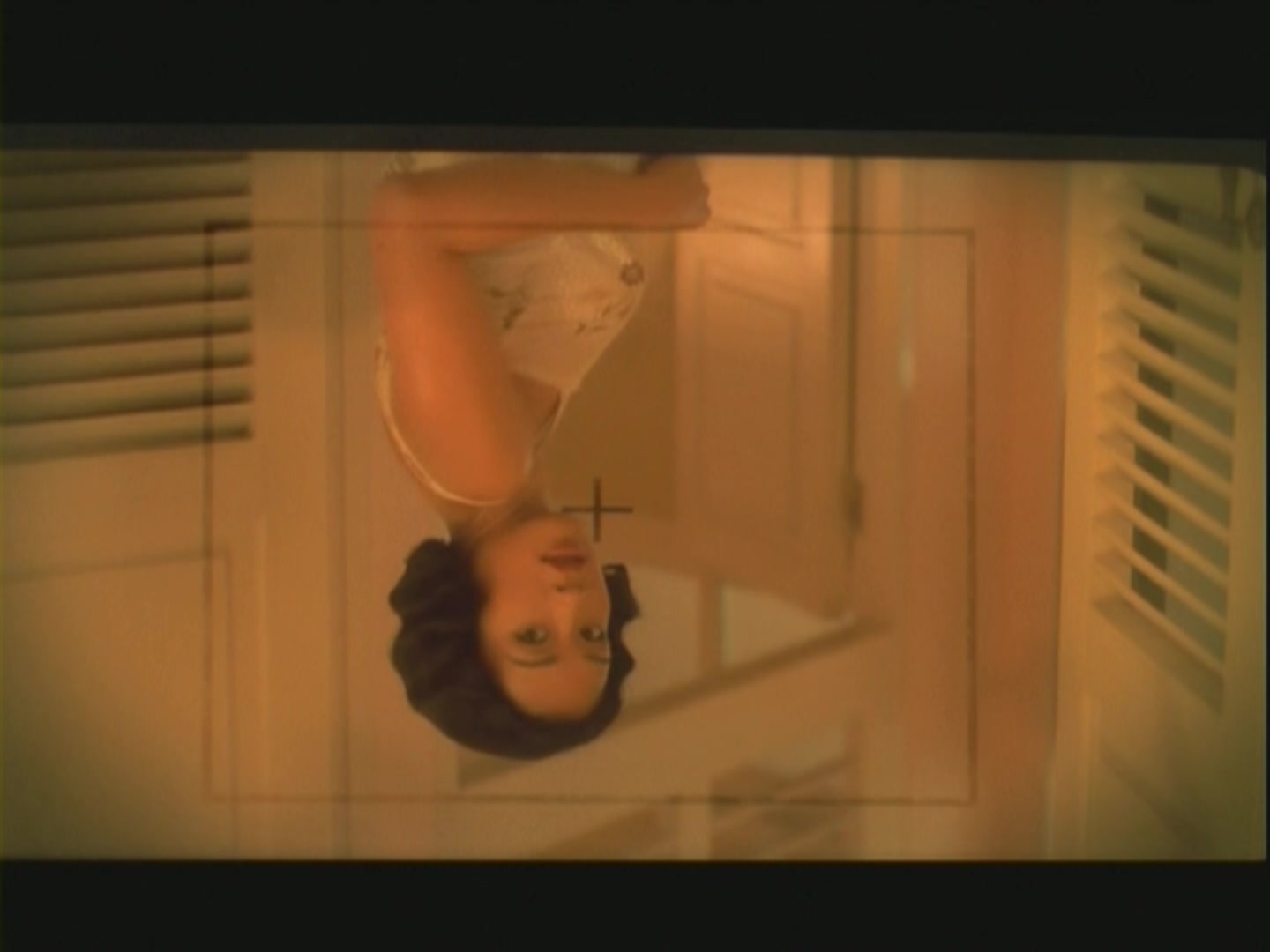  p data-id="gncpdsww2u">《晚娘》是2001年的泰国出品的情色剧情电影