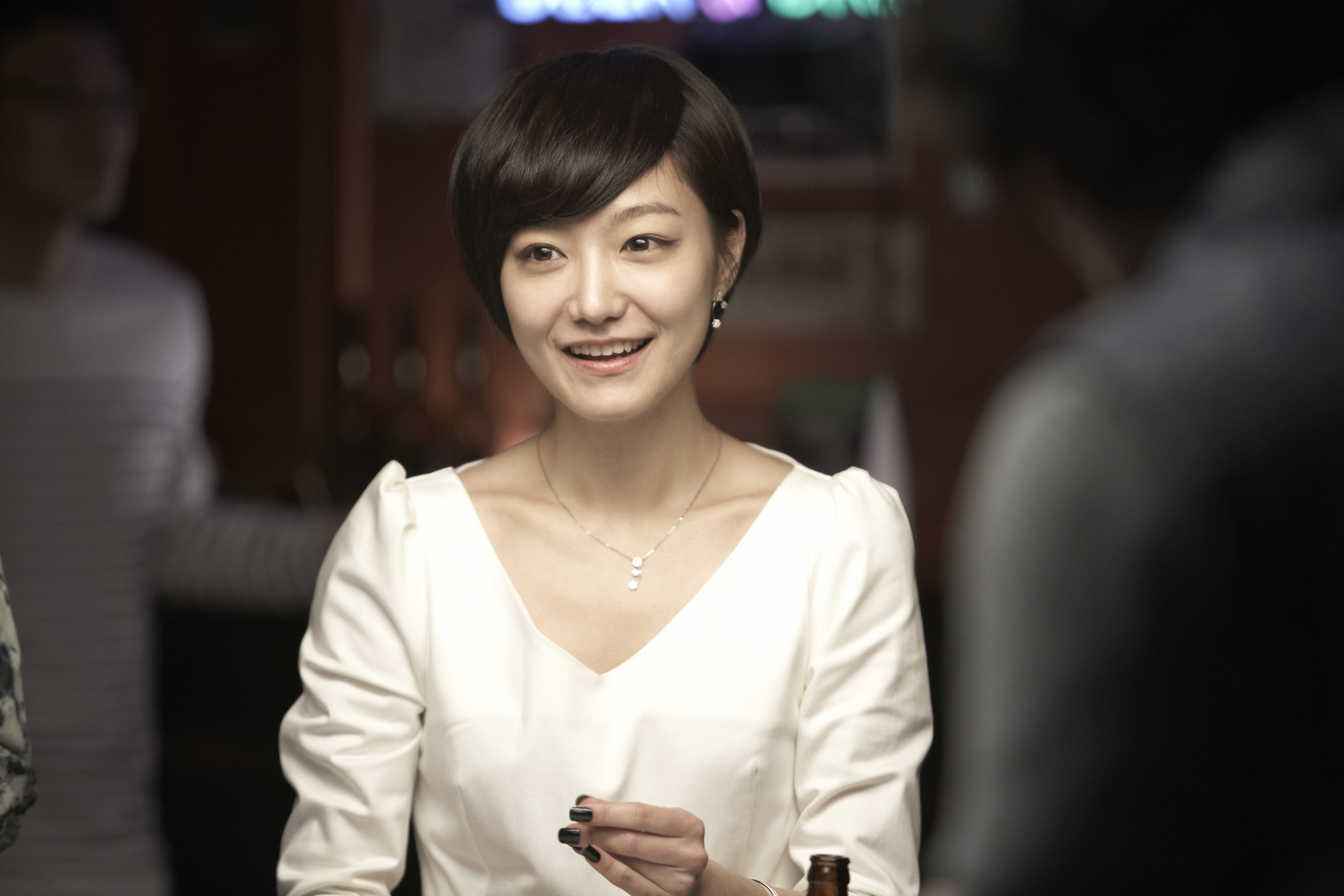  p>《我的ps搭档》是由卞成贤执导, a href="#" data-lemmaid="