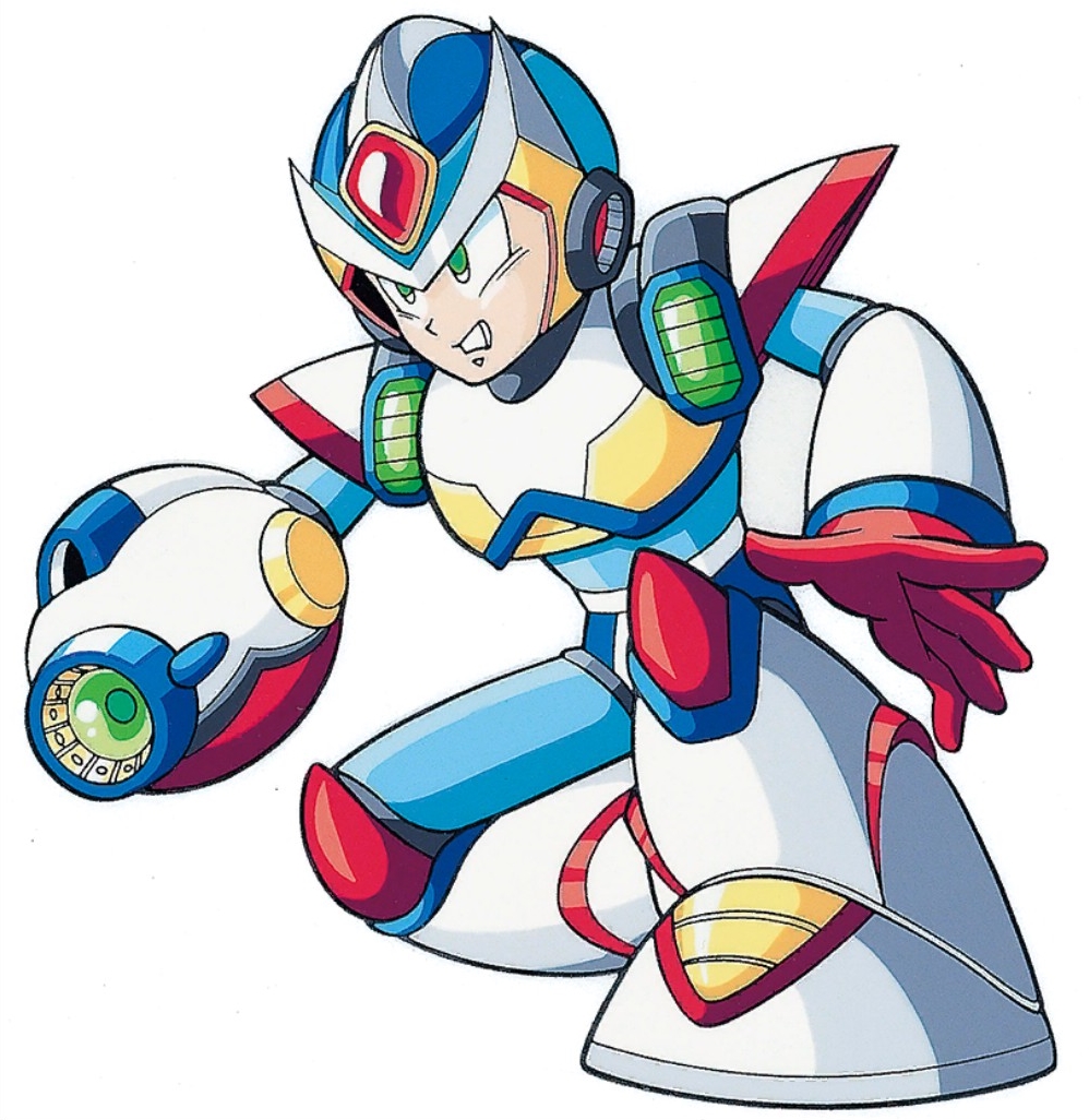  p>《洛克人x2》是2018年capcom a href="#" data-lemmaid="29820">