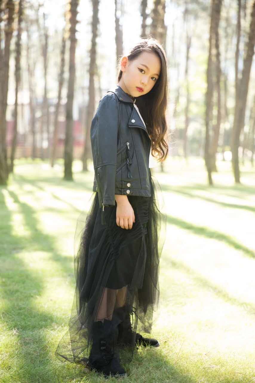 朱丽婷