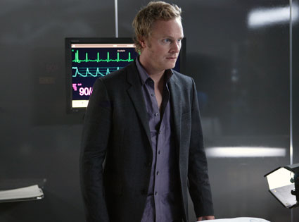 david anders