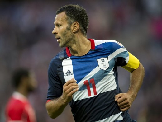  p>瑞恩·吉格斯(ryan giggs),全名瑞恩·约瑟夫·吉格斯(ryan joseph