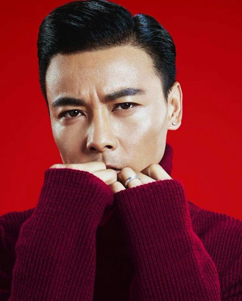  p>张晋(max zhang),1974年5月19日出生于重庆市,华语影视男演员,导演