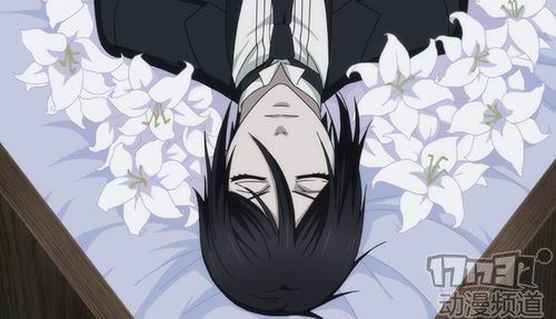  p>《黑执事第三季ova》又译《 a target="_blank" href="/item