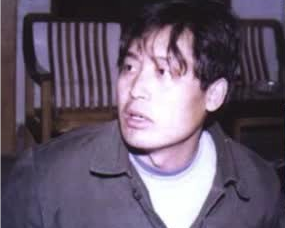 周向阳