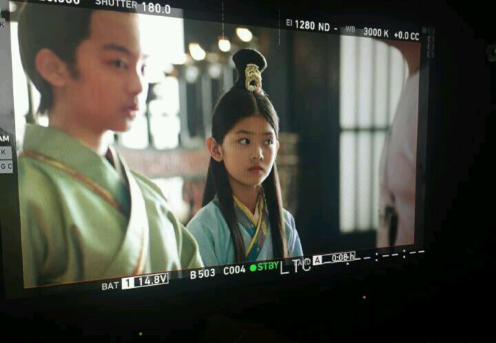  p data-id="go03n352t4">东乡公主(?-?),三国时期曹魏公主,卒年不详.