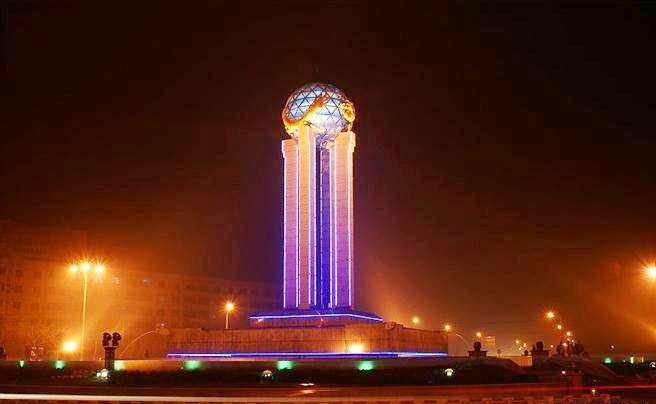  p>沛县,简称"沛",因古有" a target="_blank" href="/item/沛泽