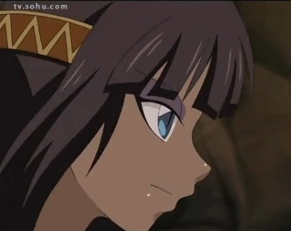 动画片《 a target="_blank" href="/item/弹珠传说/5698995" data