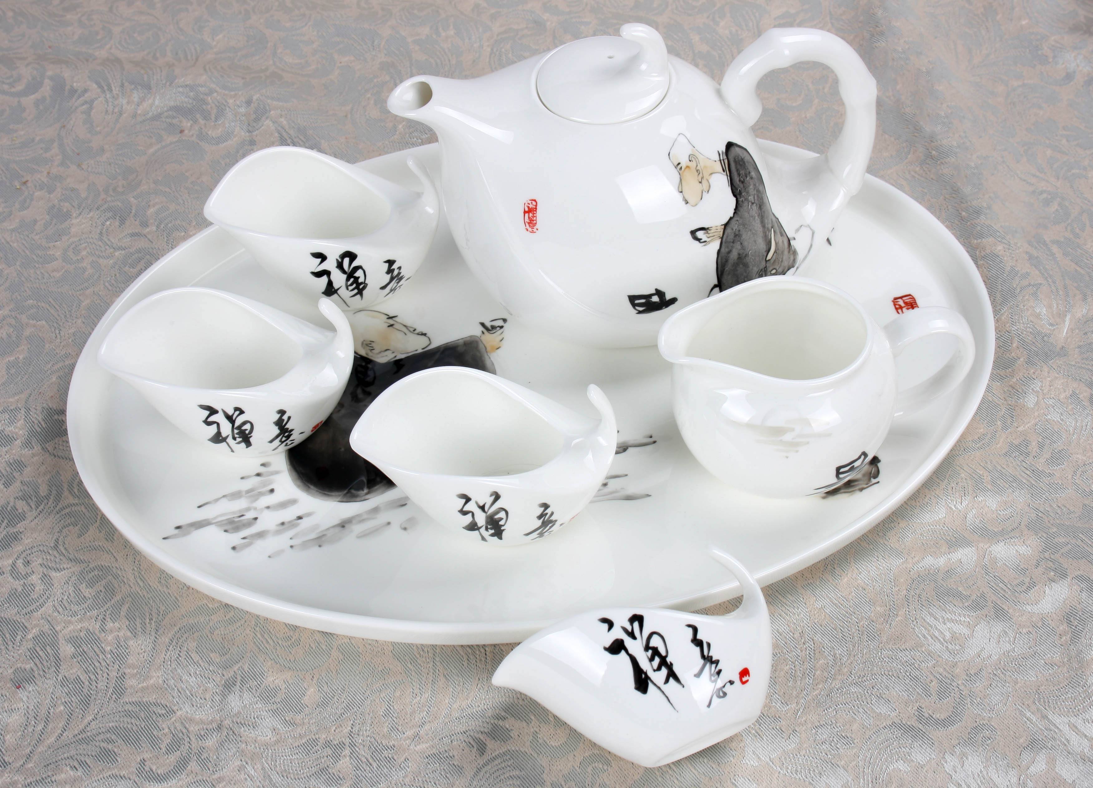 data-lemmaid="8404217">唐山市 /a>特产,中国国家地理标志产品