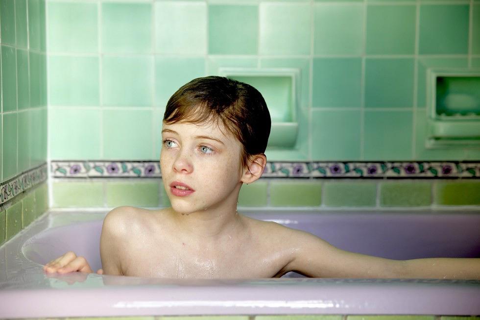  p>索菲·莉莉斯(sophia lillis),2002年2月12日出生于纽约市,美国