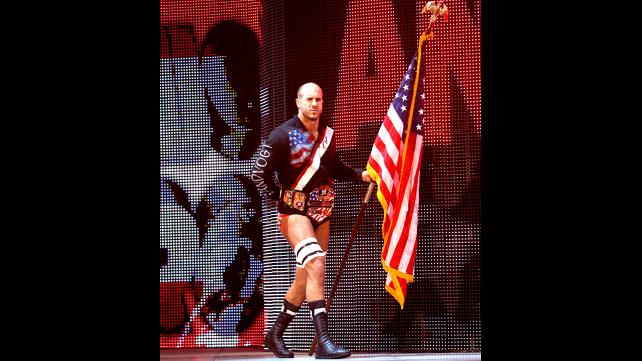 安东尼奥·塞萨罗