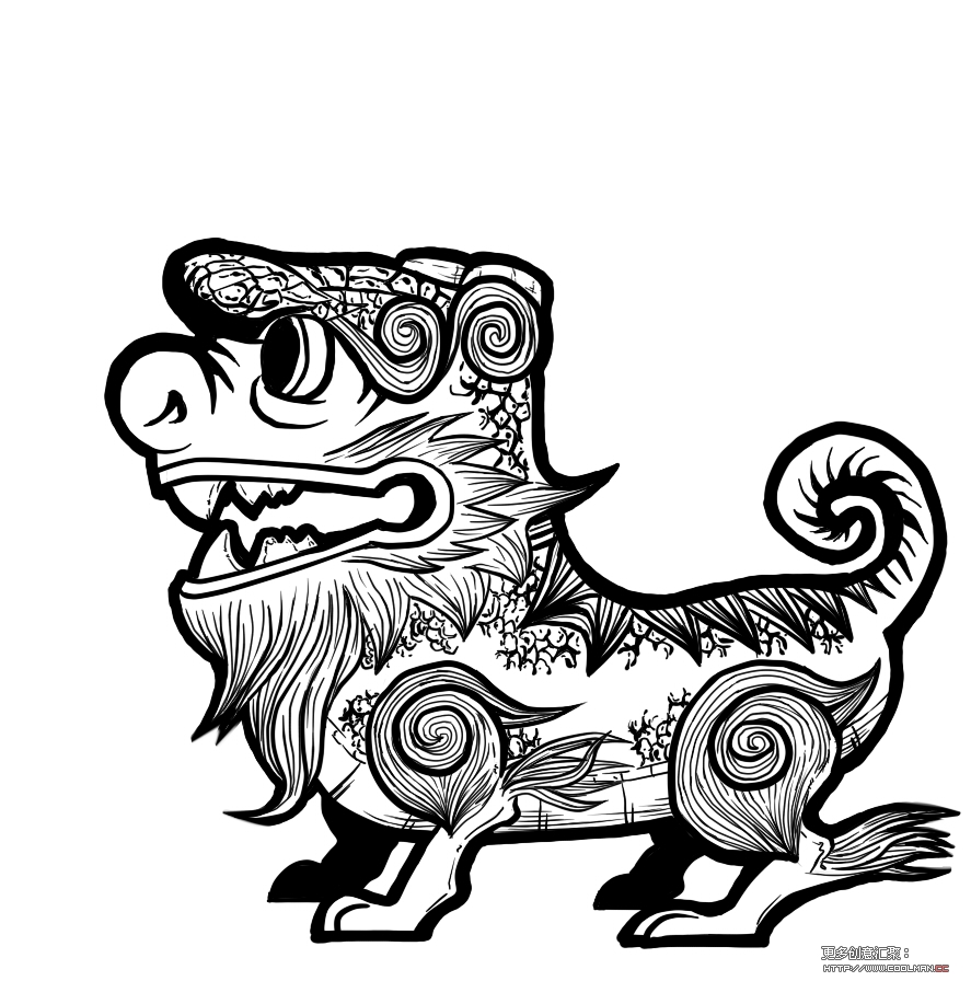  p>饕餮,是古代中国 a target="_blank" href="/item/神话传说/430716