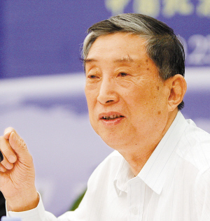 庄逢甘院士纪念文集