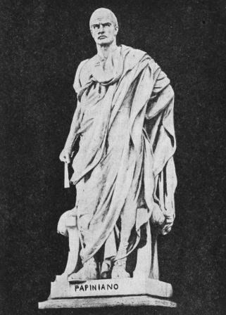帕比尼安_百度百科