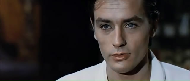  p>《黑郁金香》是由 a href="#" data-lemmaid="8547105">克里斯蒂安