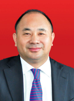  p>王文银,1968年3月生,安徽省安庆市 a target="_blank" href="/item