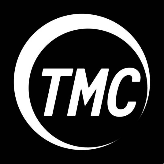 TMC（交通信息频道）_百度百科