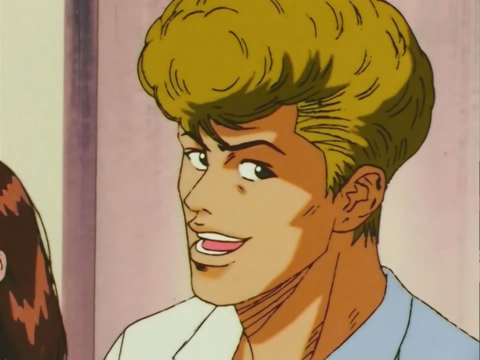  p data-id="gnwgc174gv">日本漫画《灌篮高手》中的角色.