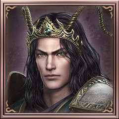 无双大蛇2终极版