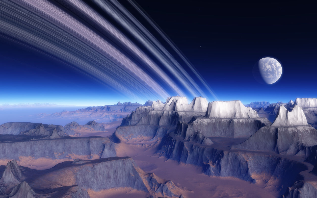  p> b>太空引擎(英文:space engine,俄文:Космический д