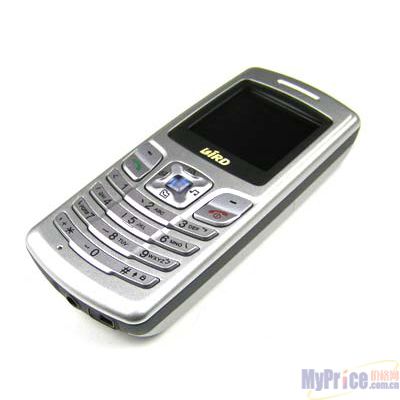 波导s570是2004年09月上市的一款基于gsm/gprs网络频率的彩屏直板手机