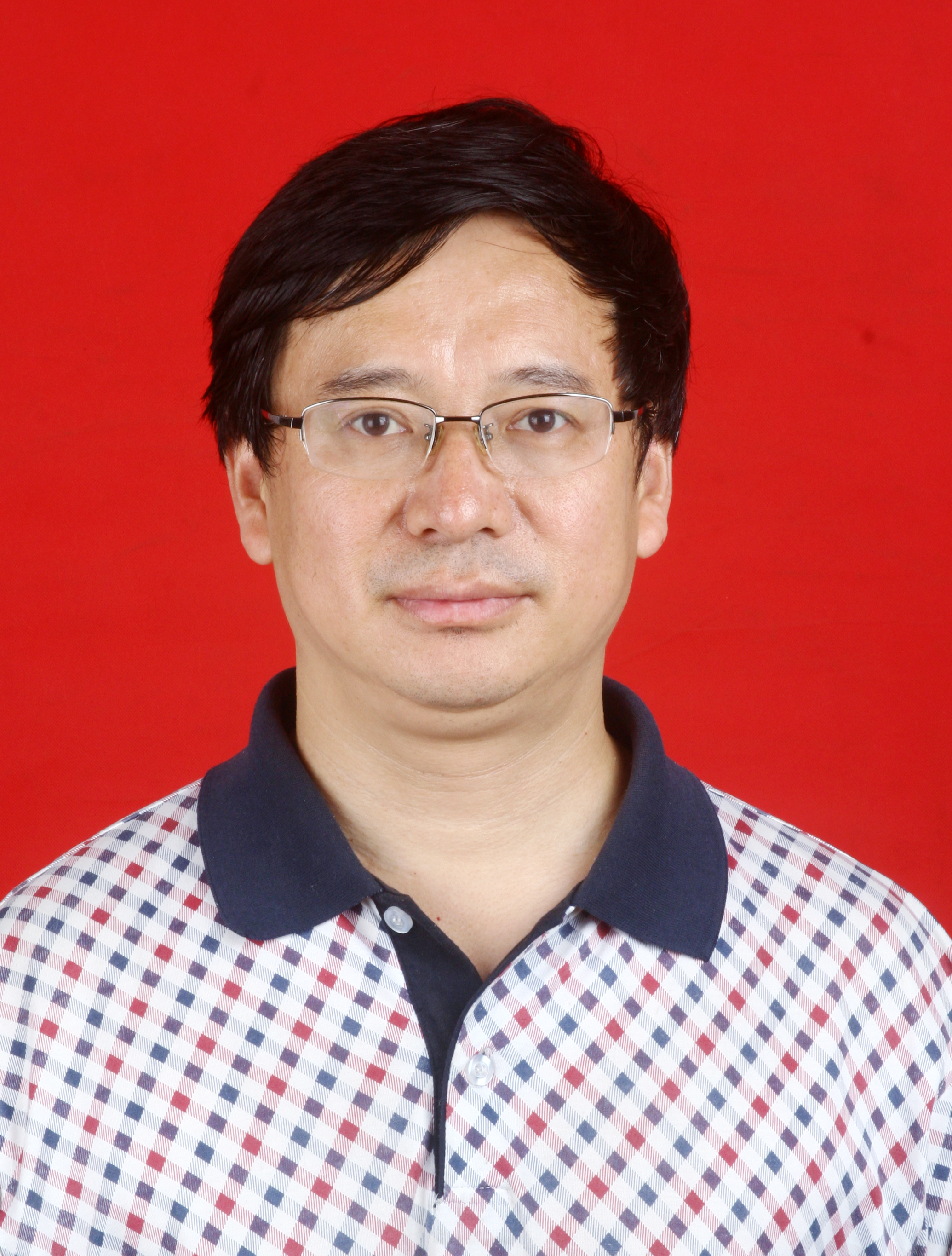 李瑞海